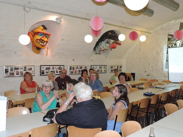 2014_06 Buch-Vernissage